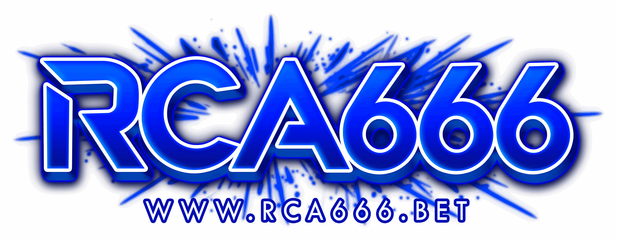 rca666